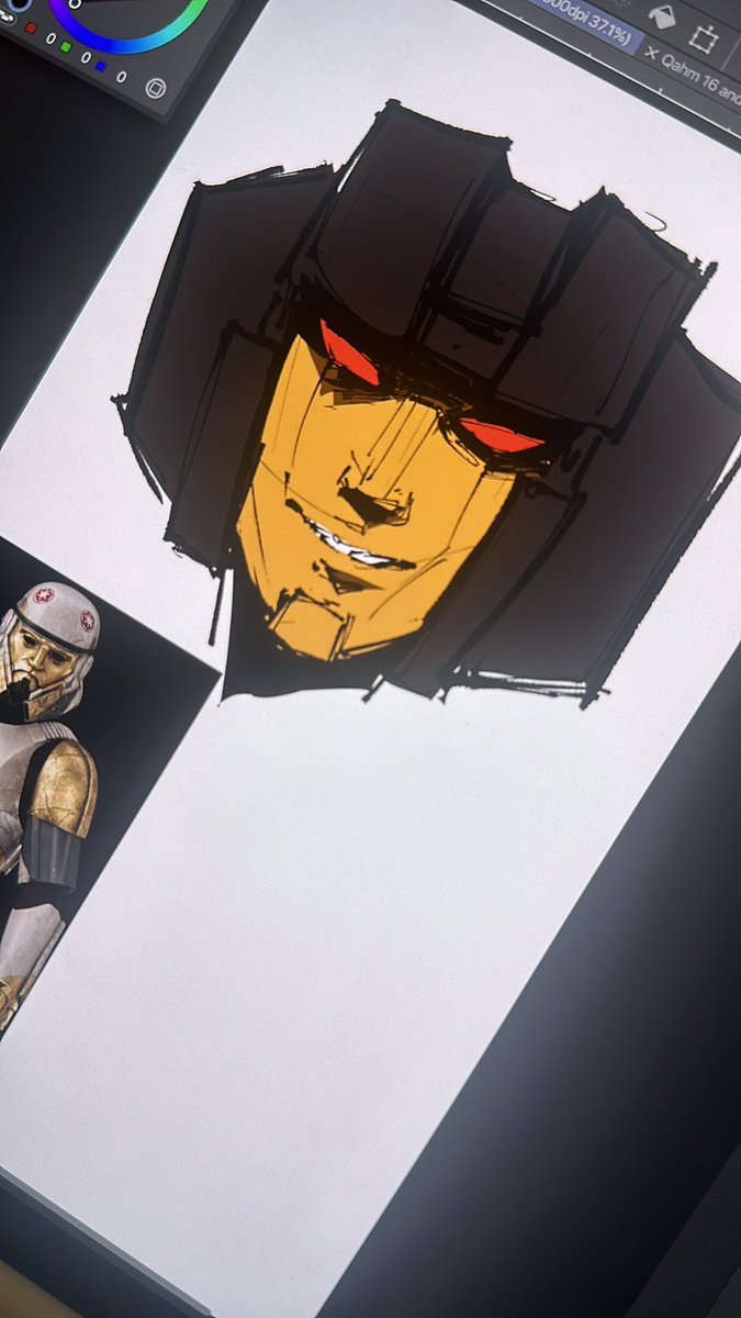 cyril ⏳ comms open 📌 tweet media