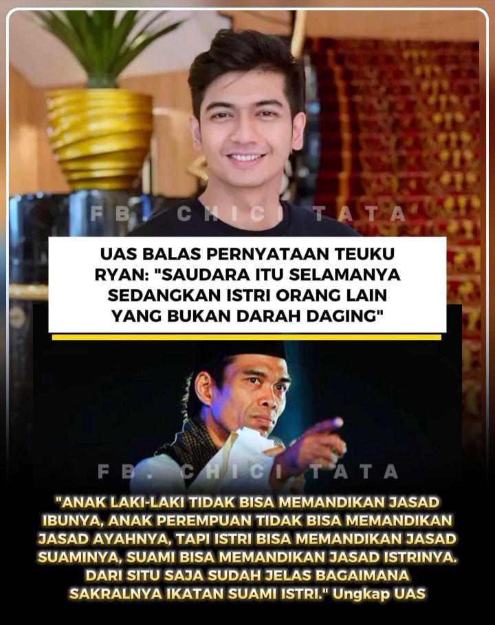 Rania Calista tweet media