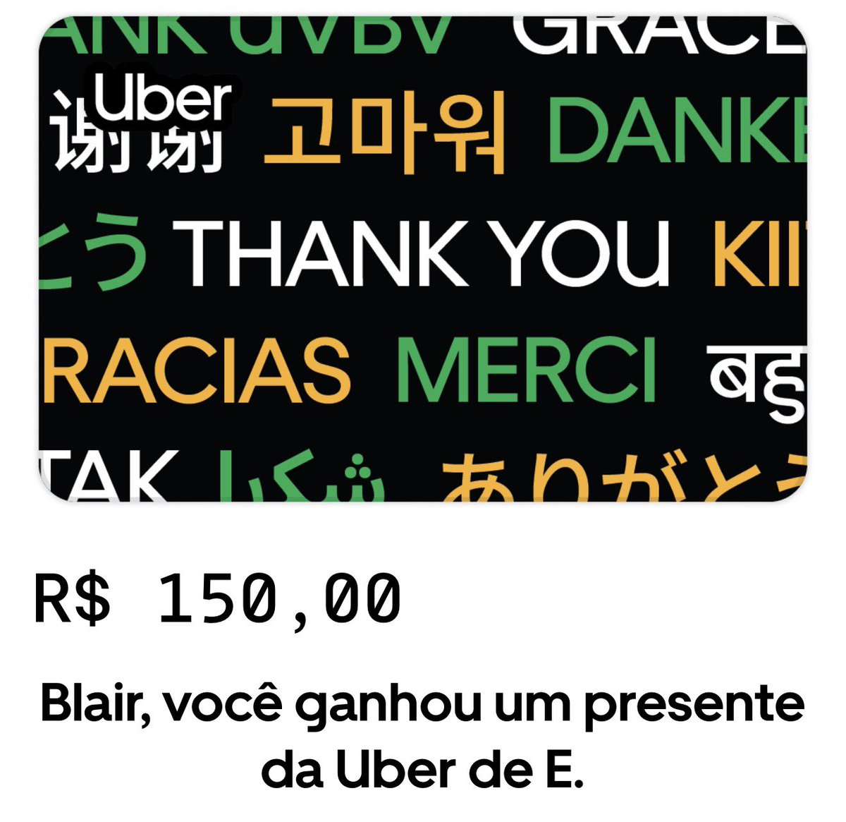 ℬ𝓁𝒶𝒾𝓇 tweet media