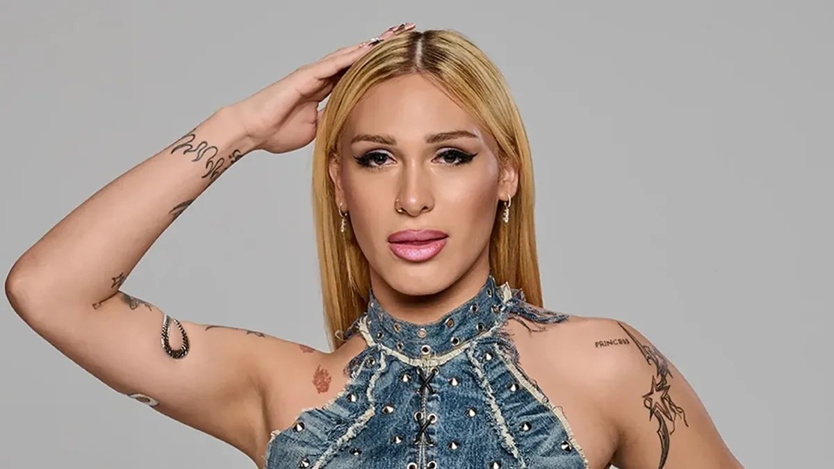 nom0leste tweet media