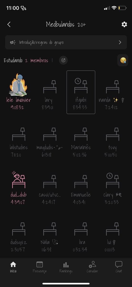 Gabi ꕤ 🩺🪷 tweet media