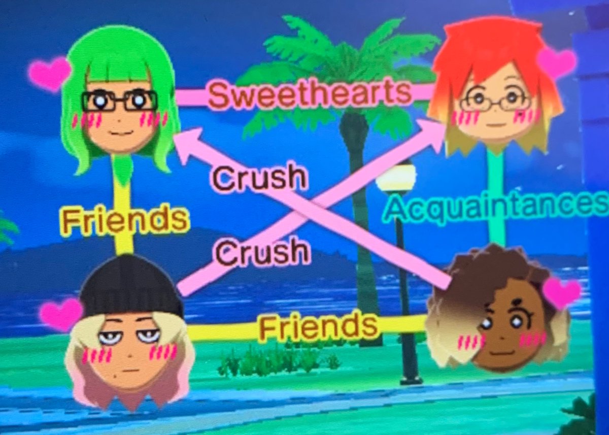 重音fan tweet media