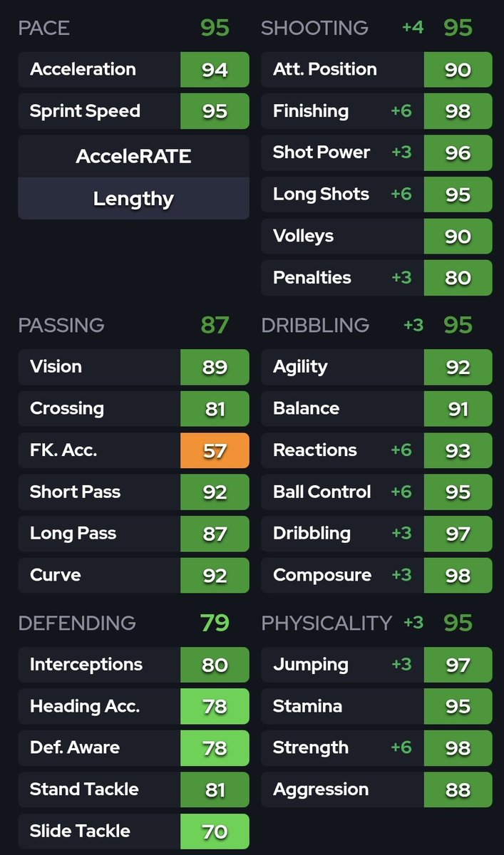 Matthi10🇮🇹 tweet media