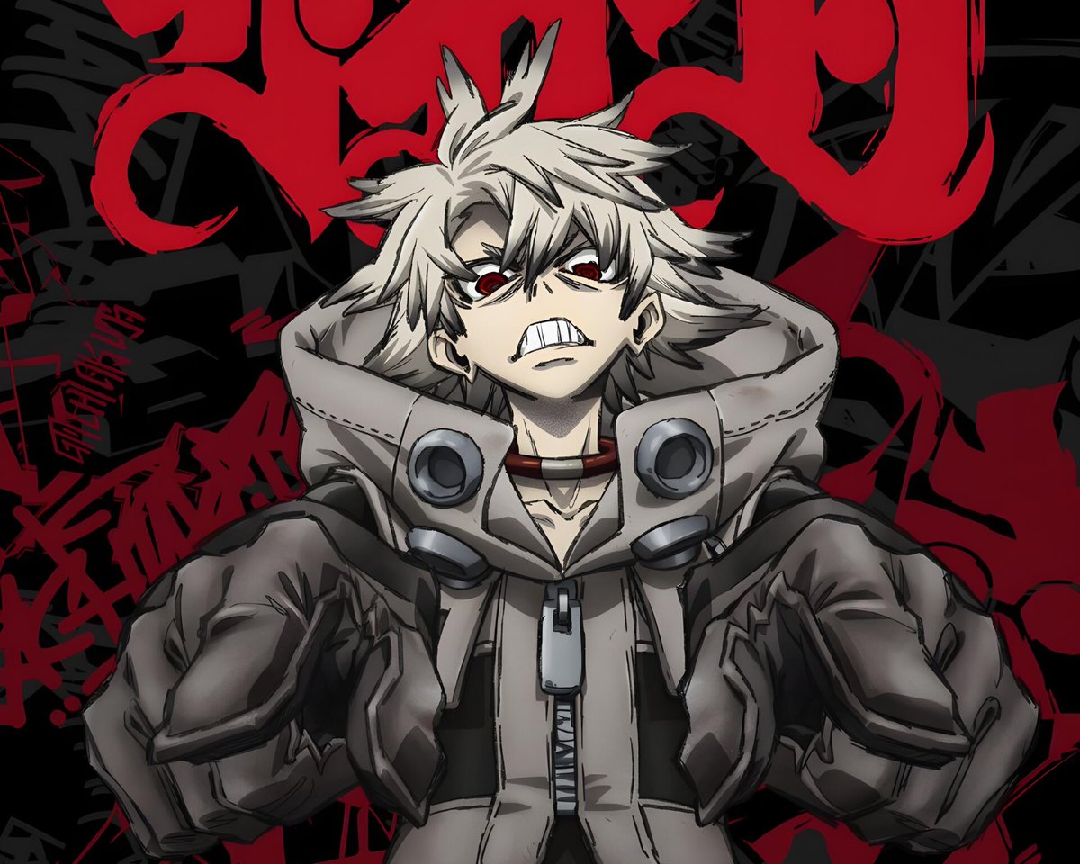 ✧ Nick Peppermint art account ✧ tweet media