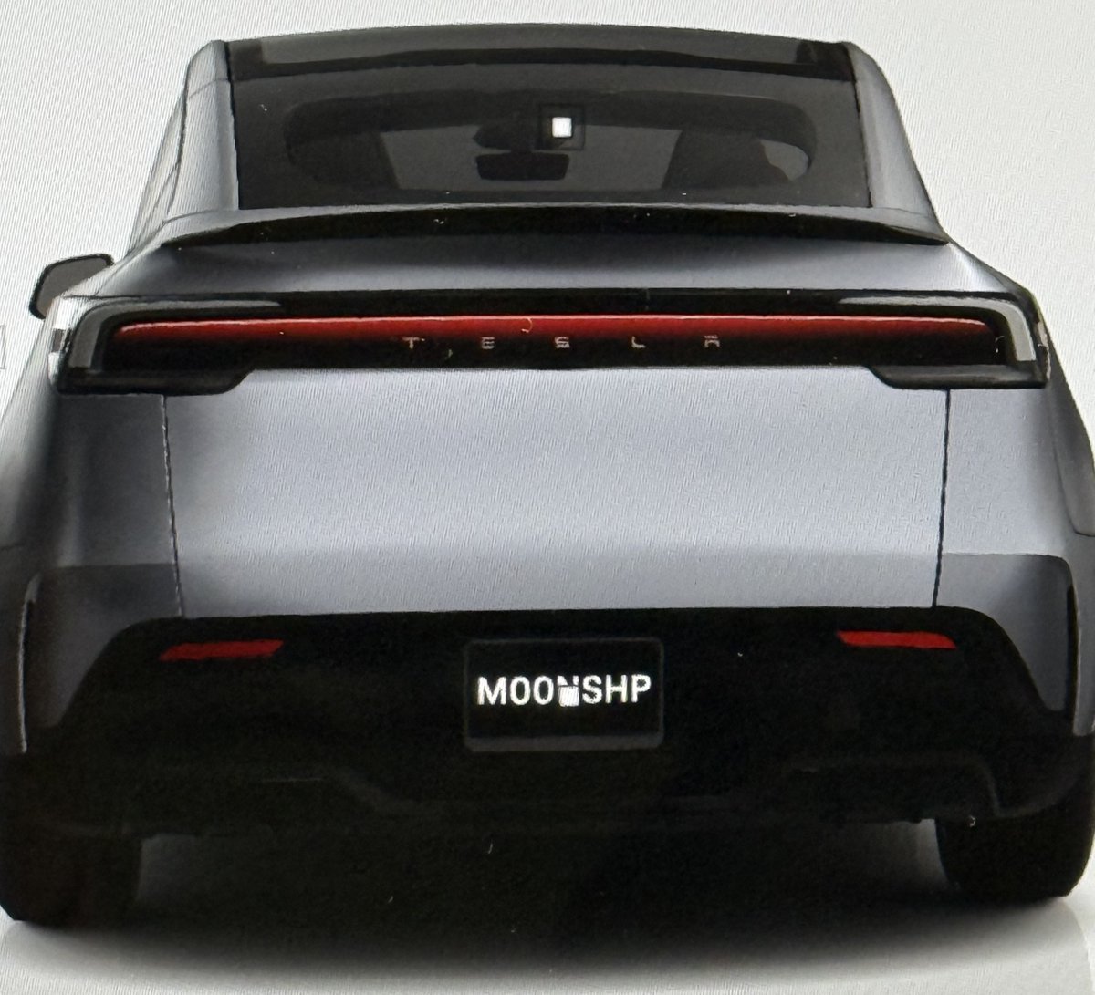 Martha 🌑🚀 tweet media