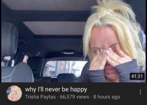 red assassin ⧗✪ tweet media