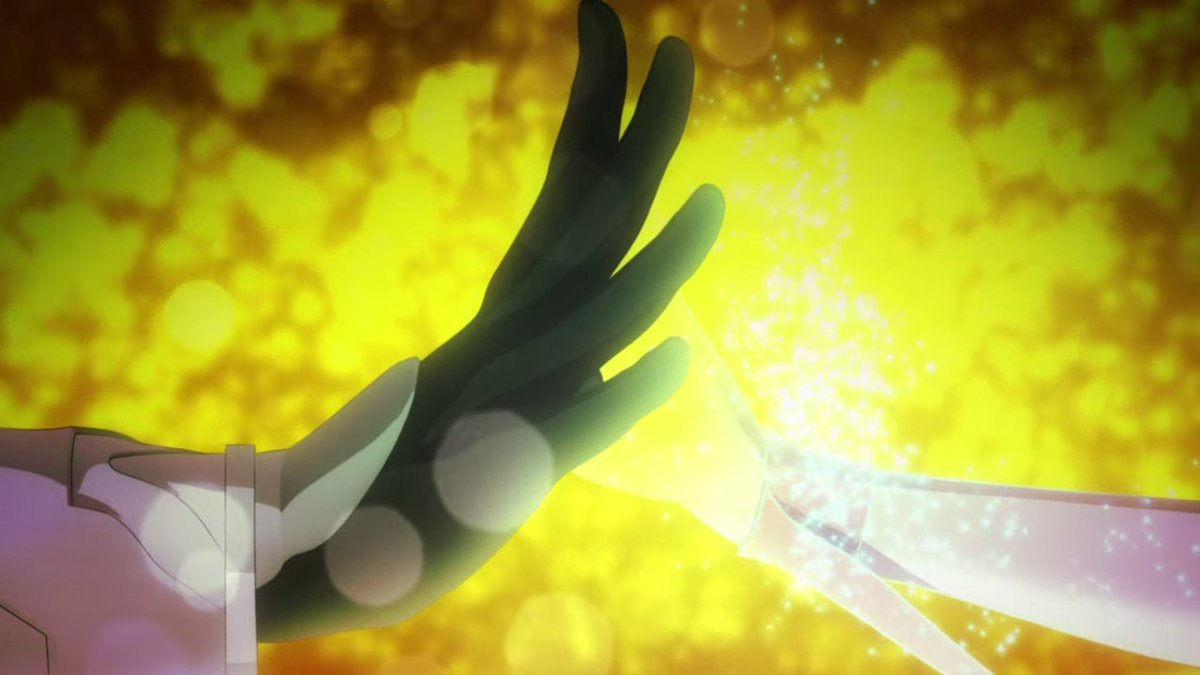 Aramyx - Ingrid Propaganda Account tweet media