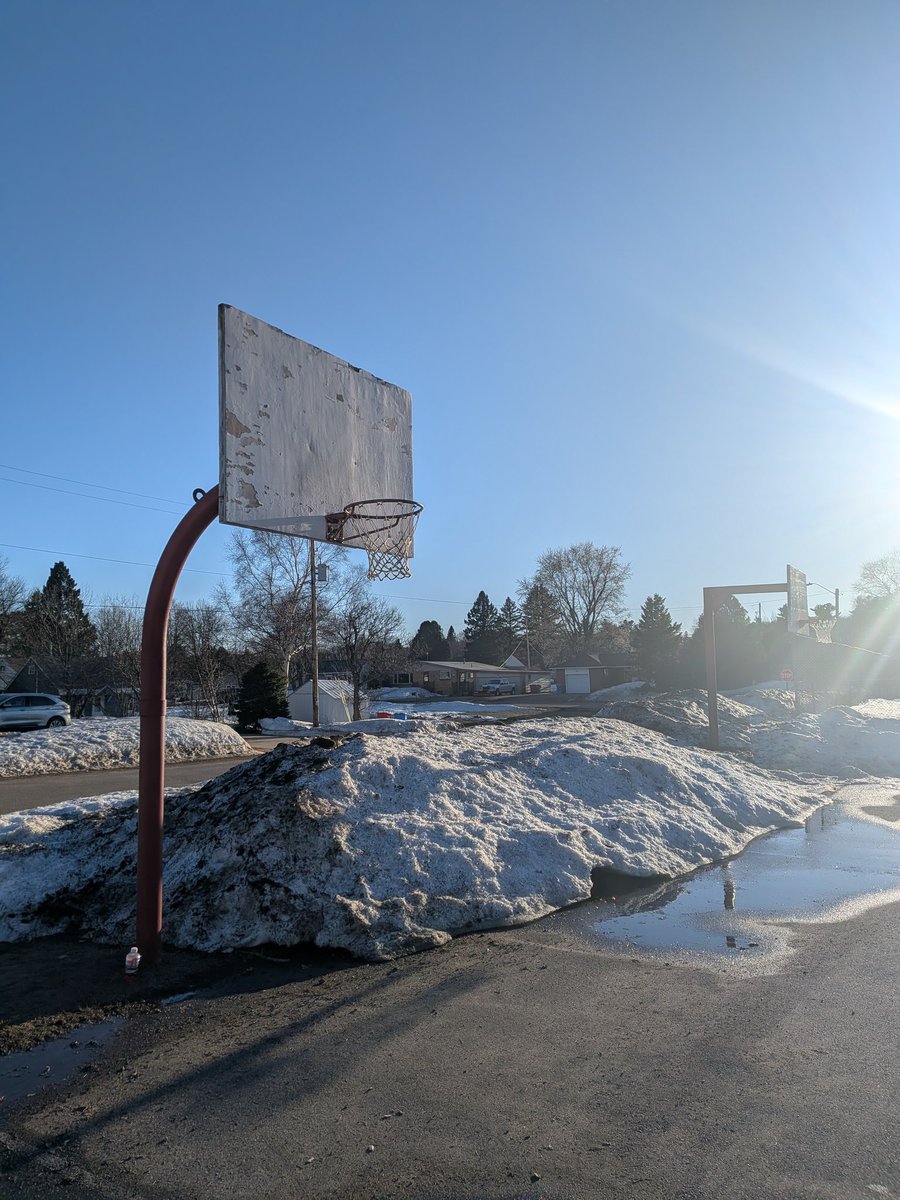 Cory Phare tweet media