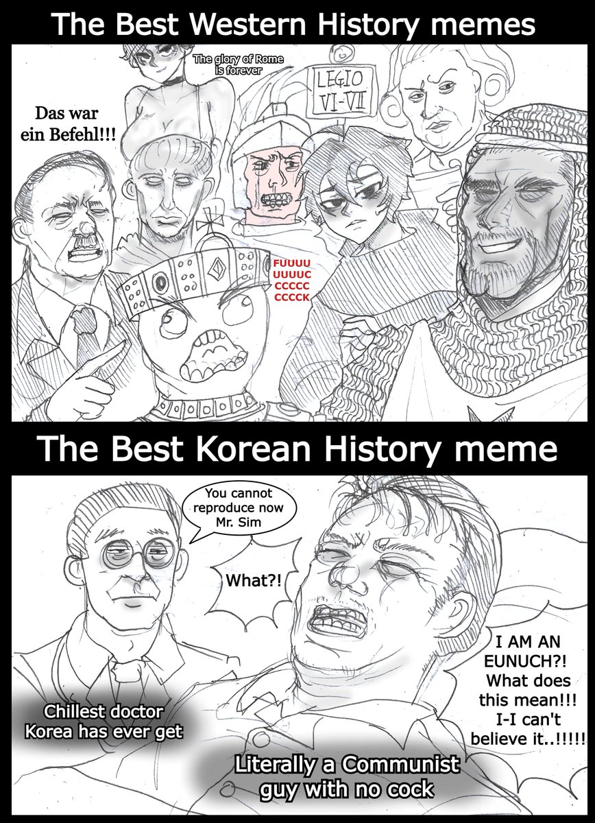 Anonhistory tweet media