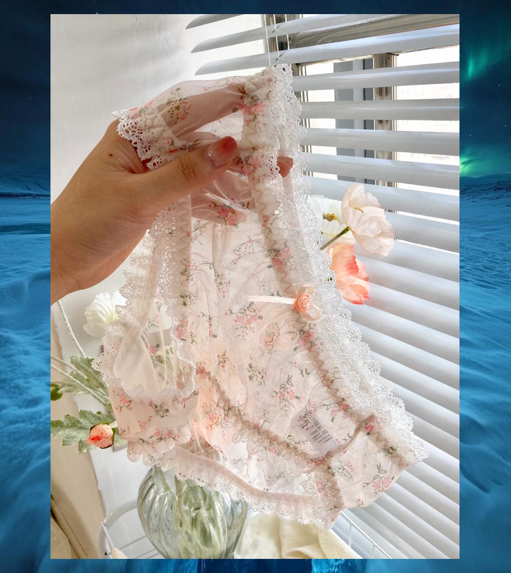 Rick Patterson tweet media