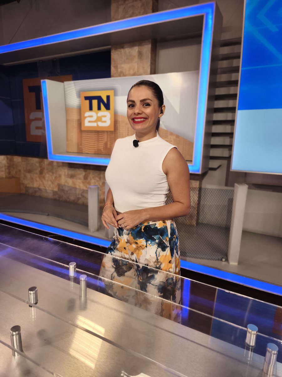 TN23 tweet media
