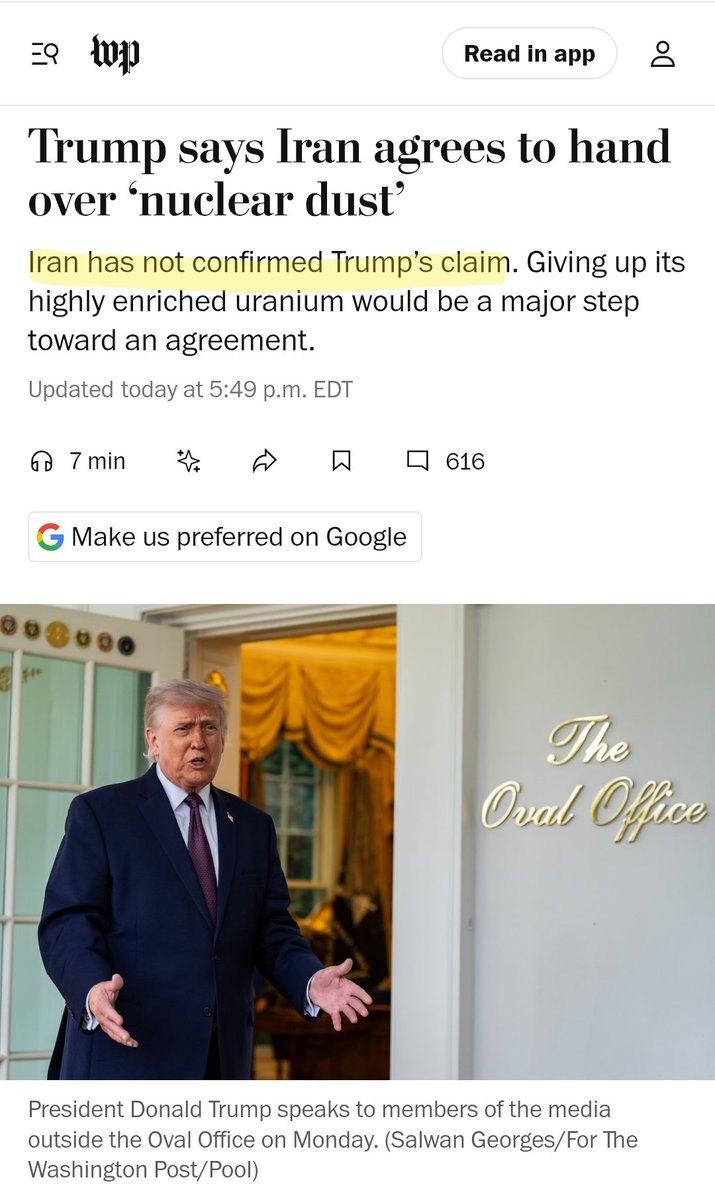 Narramuss tweet media