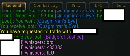 Warcraft Memes tweet media