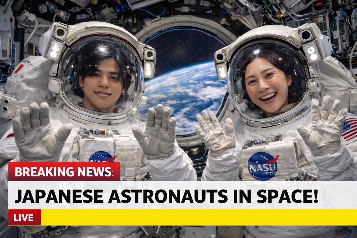 今回の #税何ラジオ いかがでしたか？ え？二人は宇宙旅行にいったの