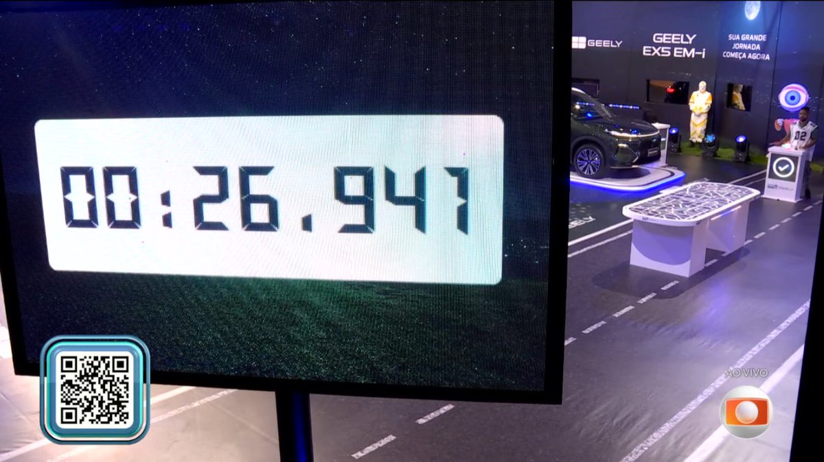 Central Reality tweet media