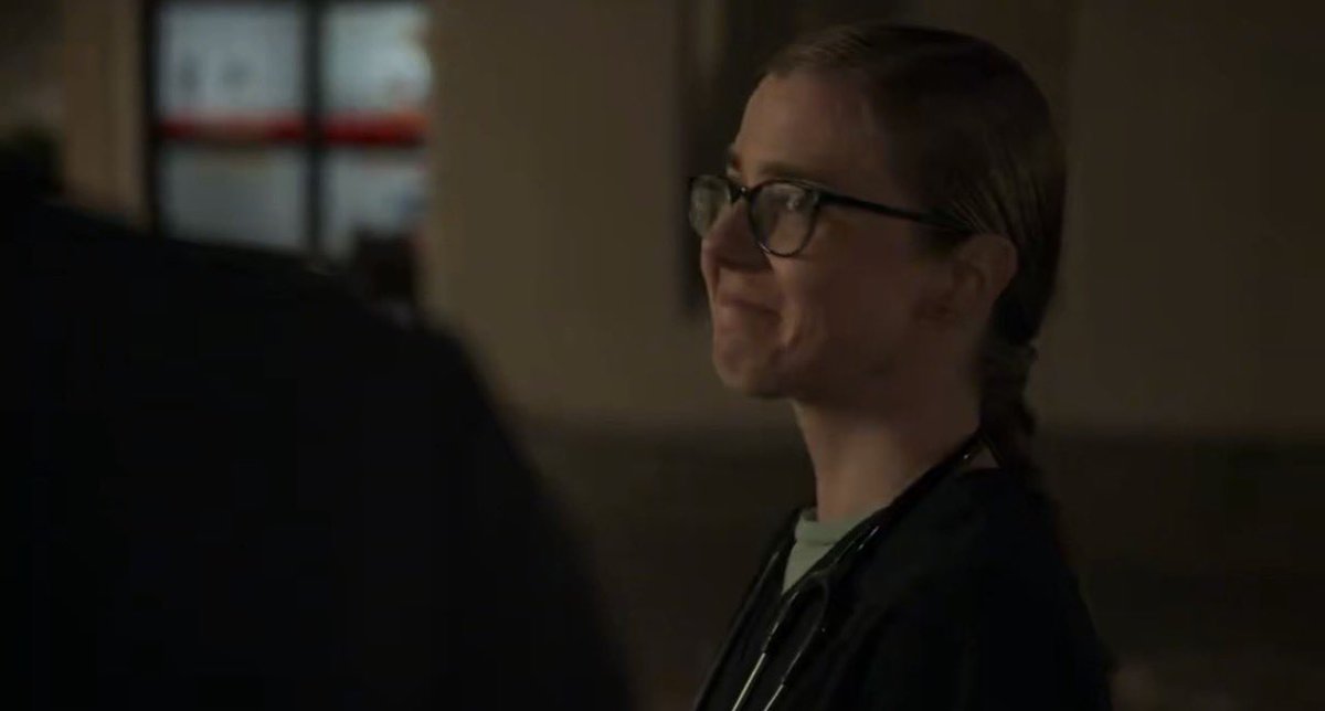 jordan | currently: 🩺 tweet media