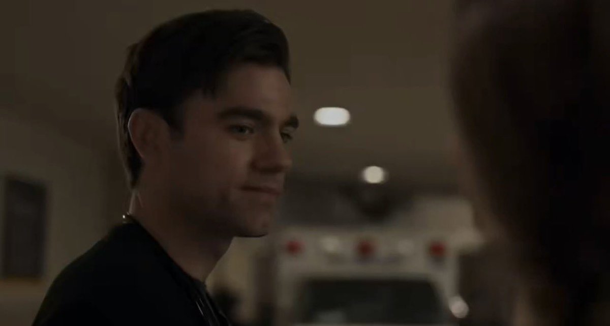 jordan | currently: 🩺 tweet media