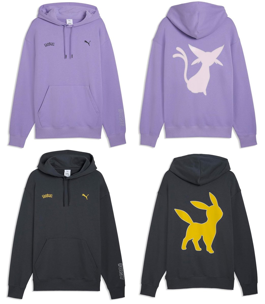 ポケモングッズ紹介 イーブイコレクション tweet media