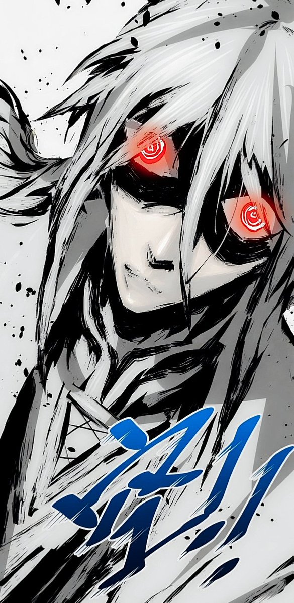 Crazydaemon tweet media