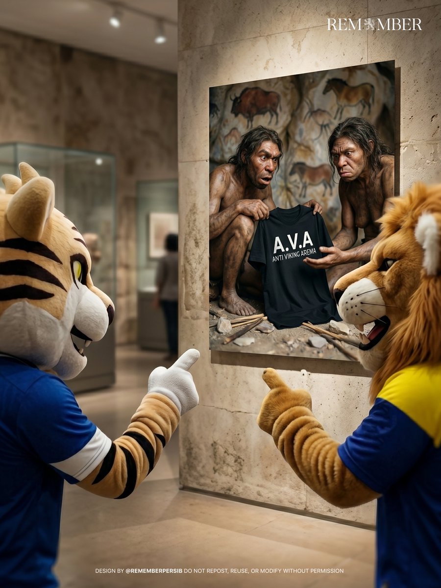 REMEMBER PERSIB tweet media