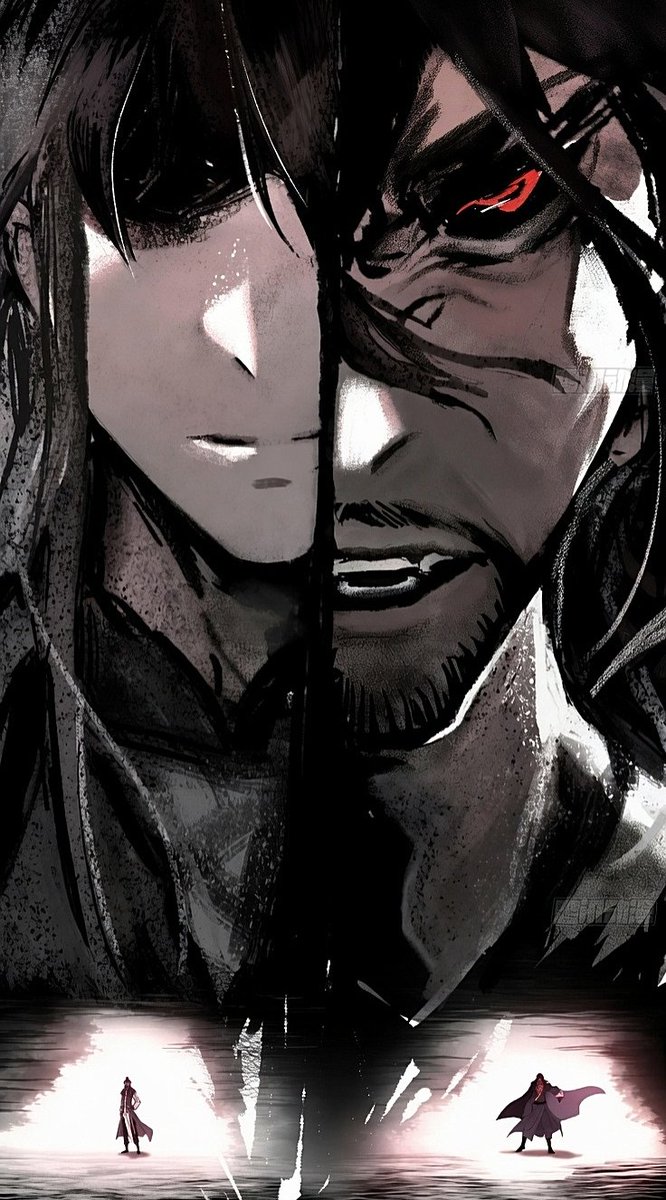 Crazydaemon tweet media