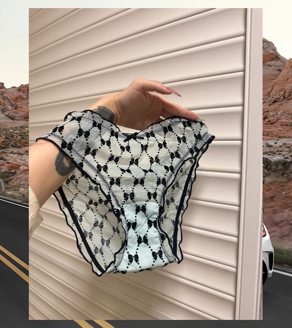 Lisa Fox tweet media