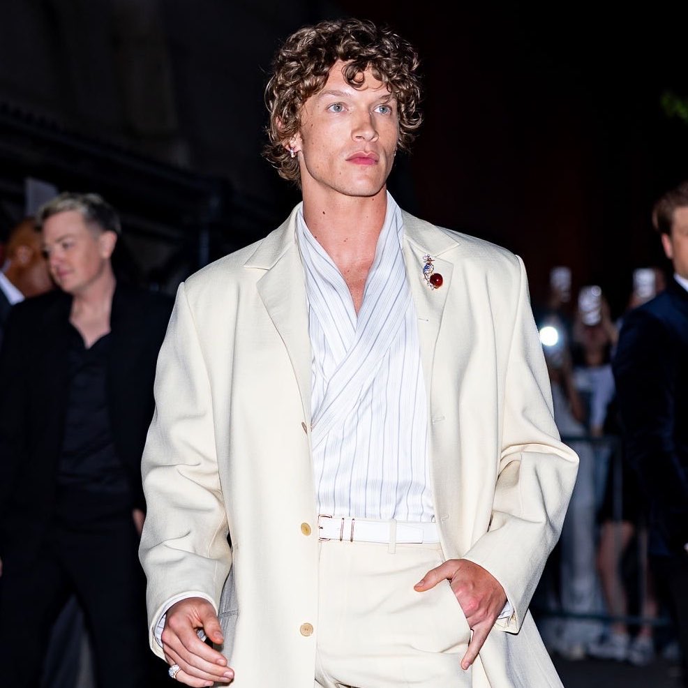 dan⭐️ ⋆˙⟡ heated rivalry tweet media