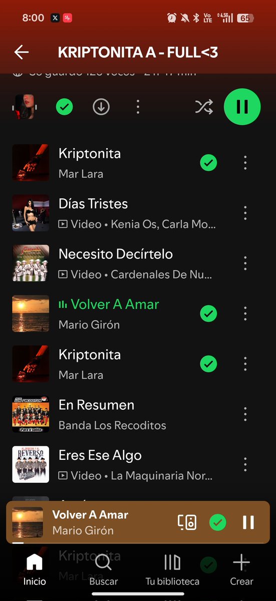 Iri 🤍✨️ tweet media