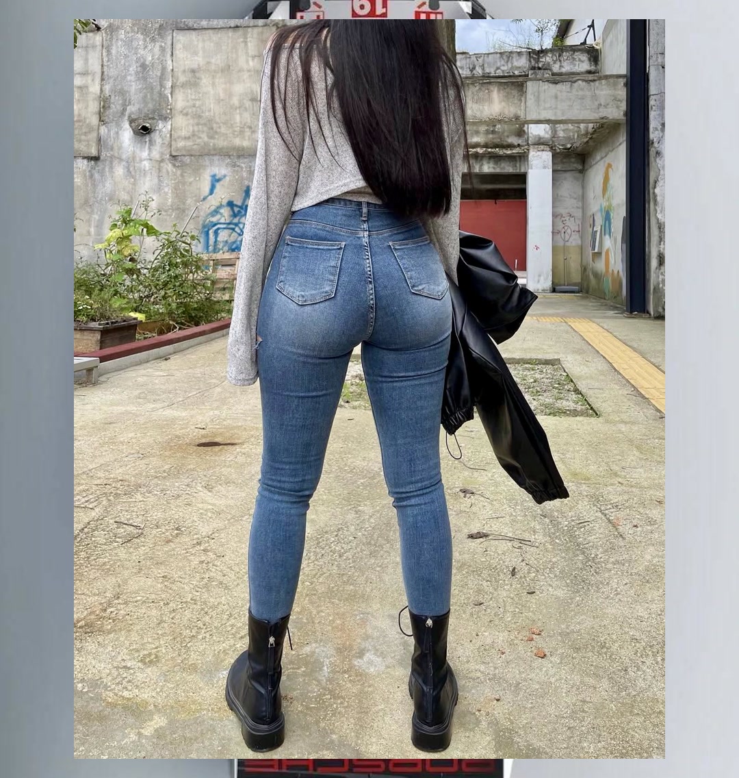 Terri Hunter tweet media