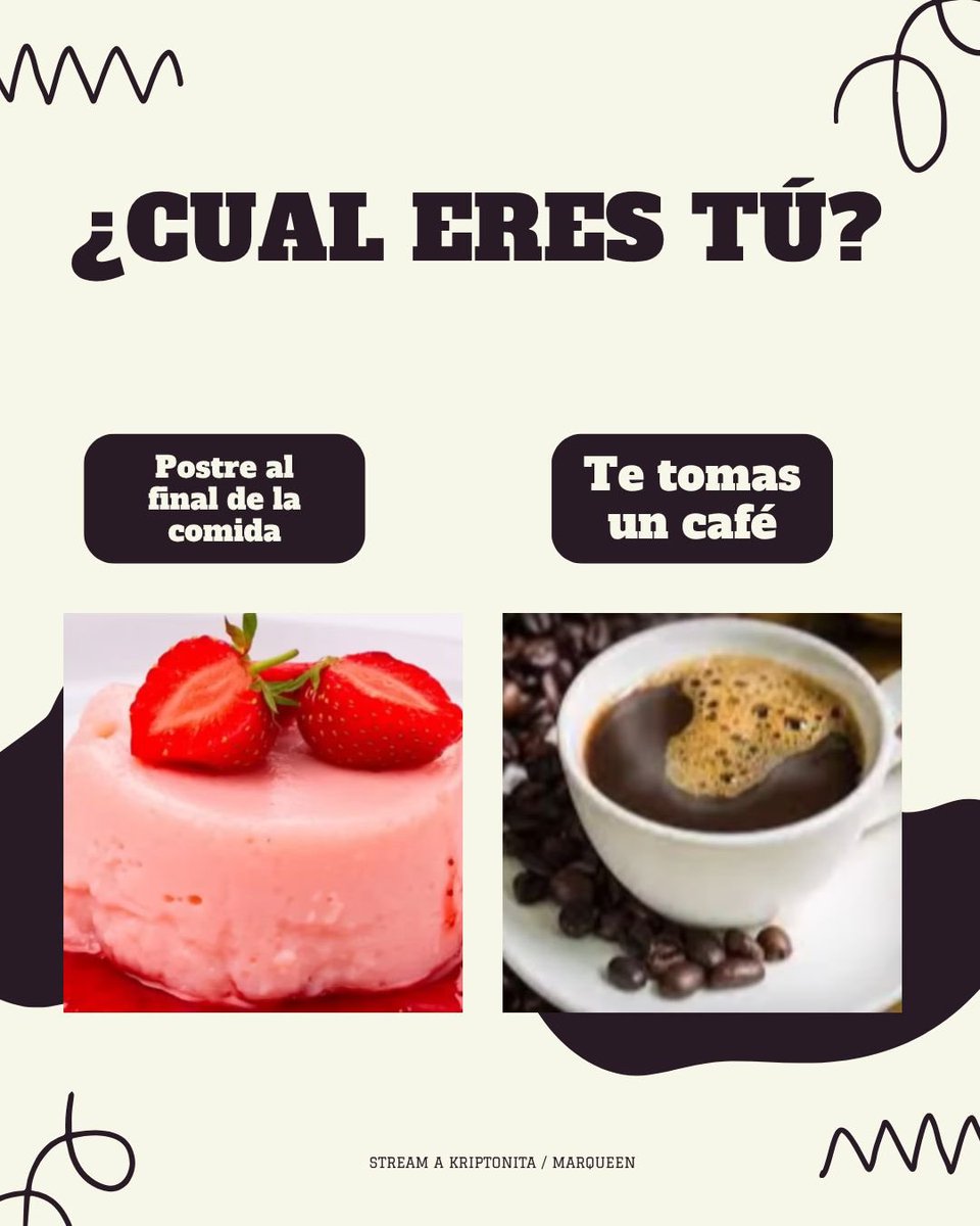 Hermoizos Oficial 🤟🏻💗 tweet media