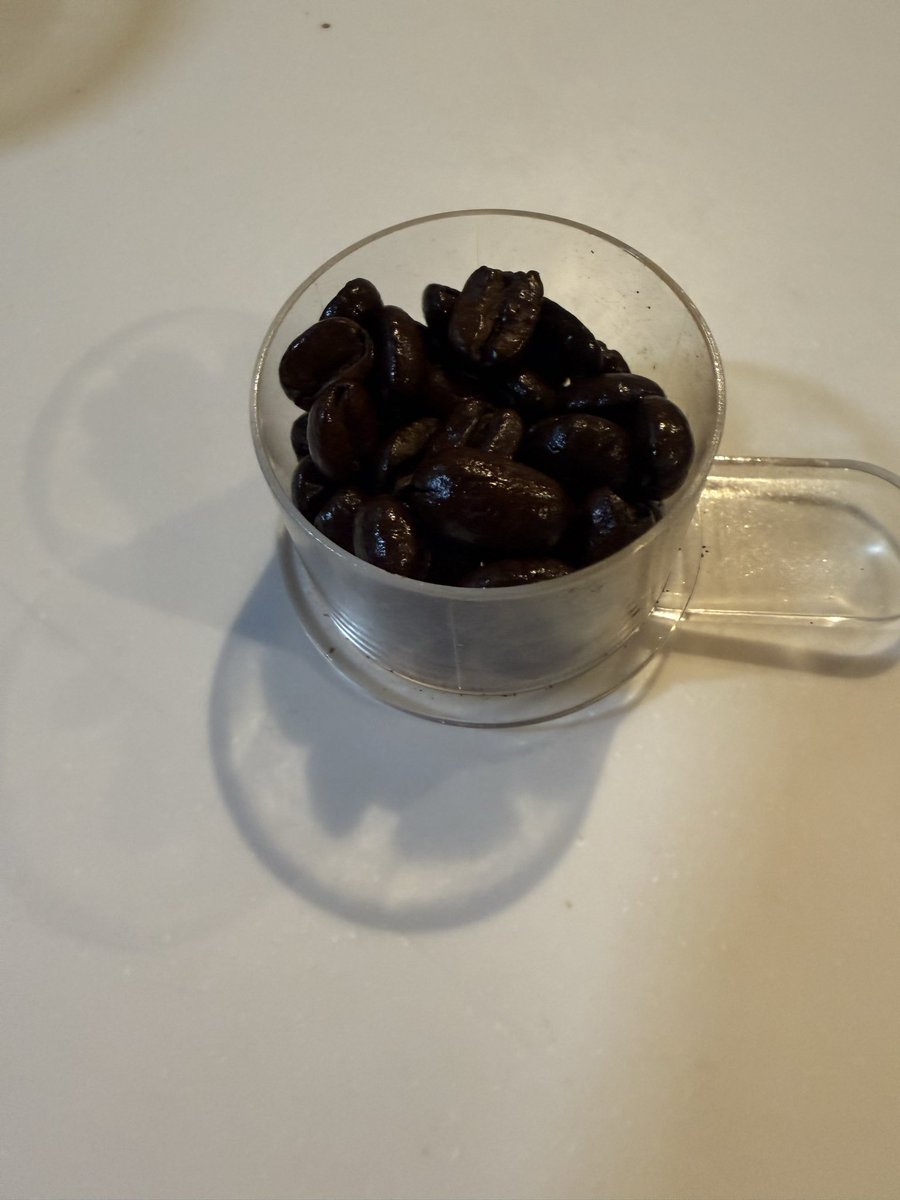 飯森範親 Norichika IIMORI Official tweet media