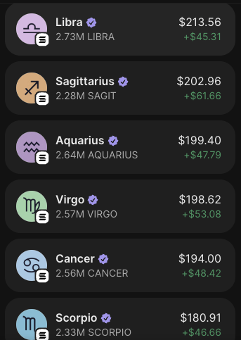 wantonwallet🐐♑️ tweet media