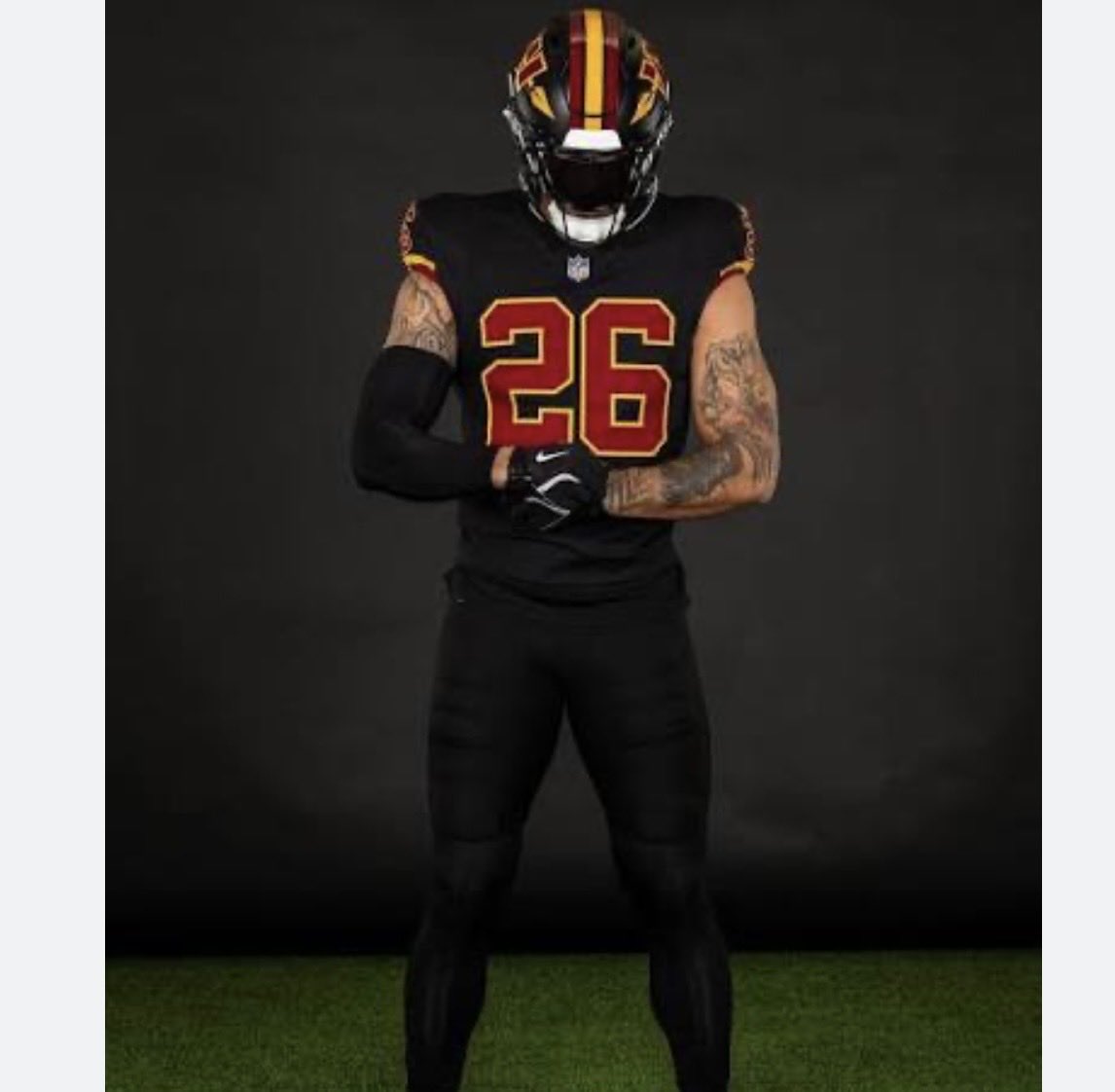 Legendary_1 tweet media