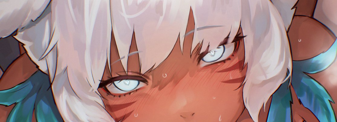 𝓨'𝓼𝓱𝓽𝓸𝓵𝓪 𝓡𝓱𝓾𝓵 tweet media