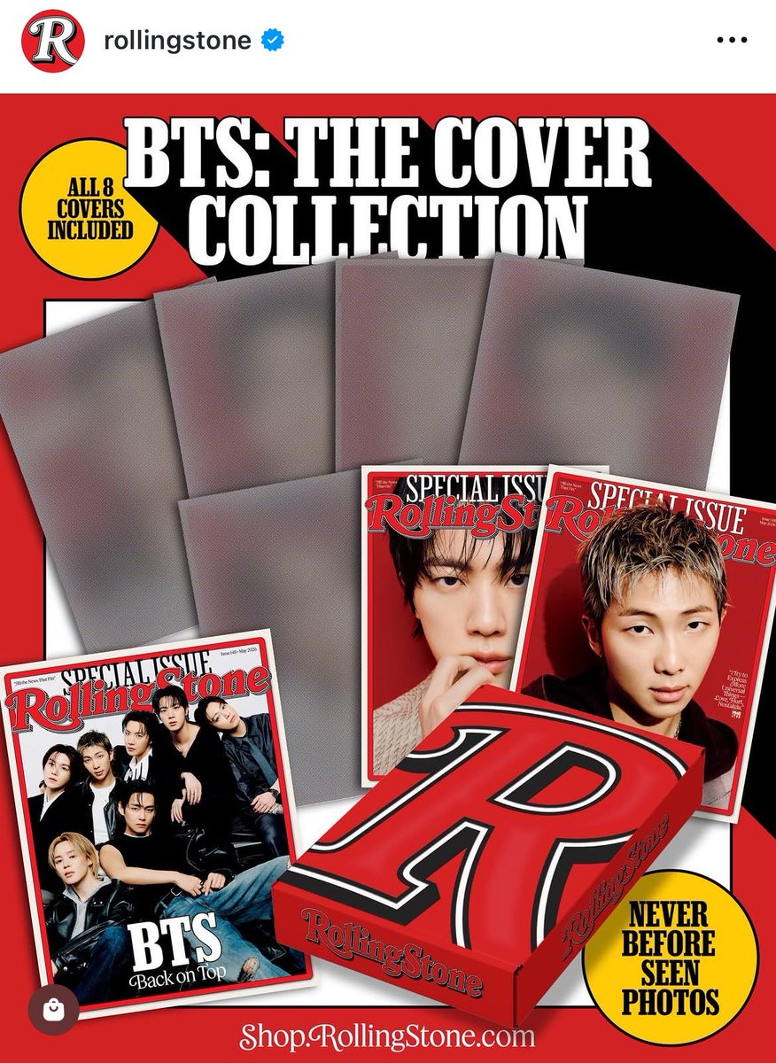 คยองง 🐧 tweet media