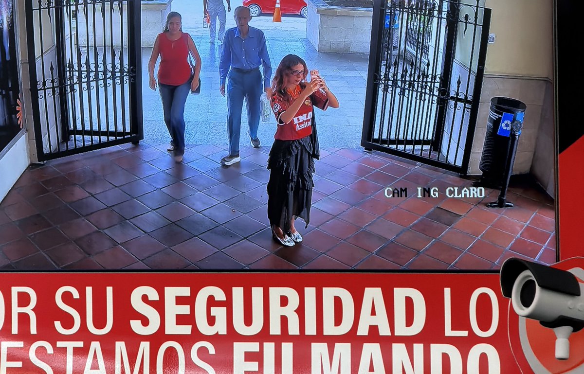 aricò 🦷 tweet media