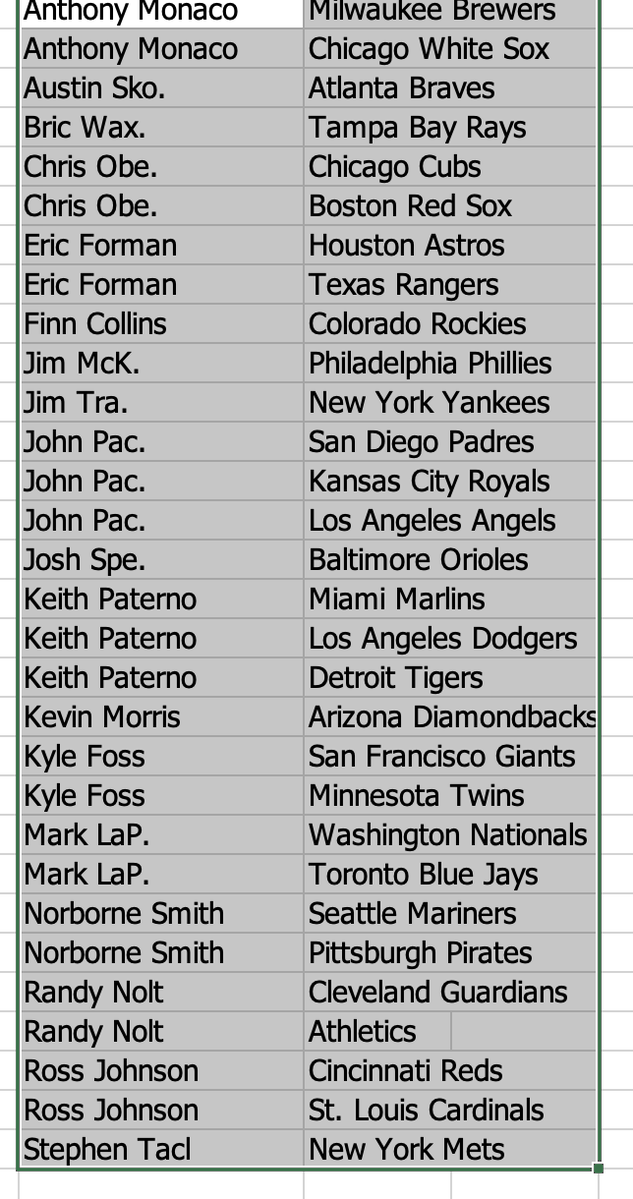 Certified Breaks tweet media