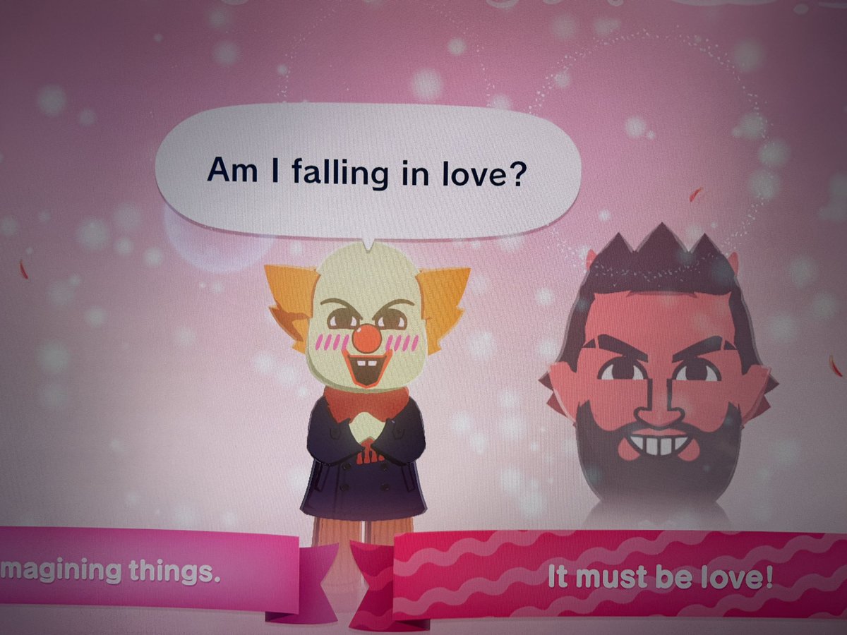 Ash || Ashcraft06 tweet media