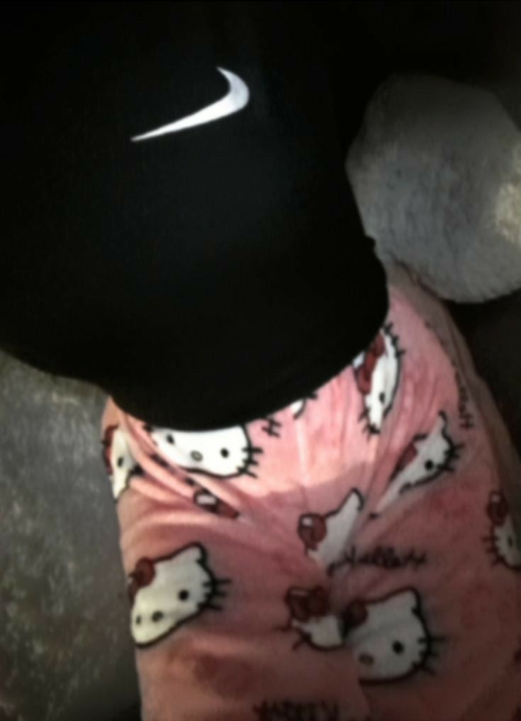 نسرين tweet media