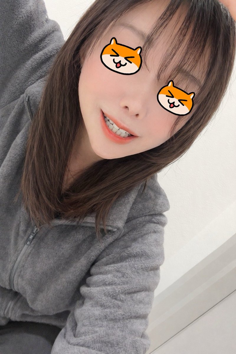 ハムラ tweet media