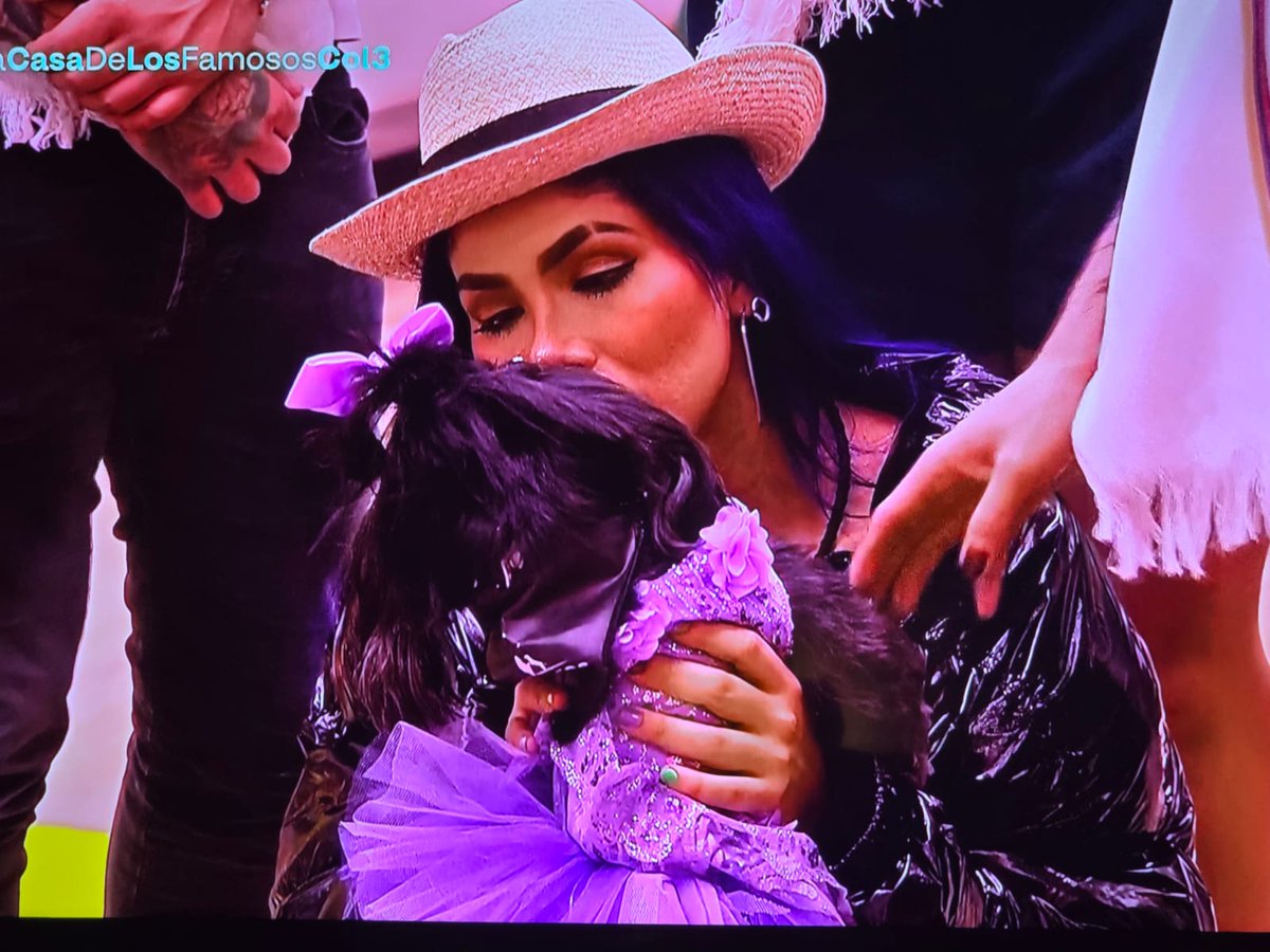 Adicta Digital tweet media