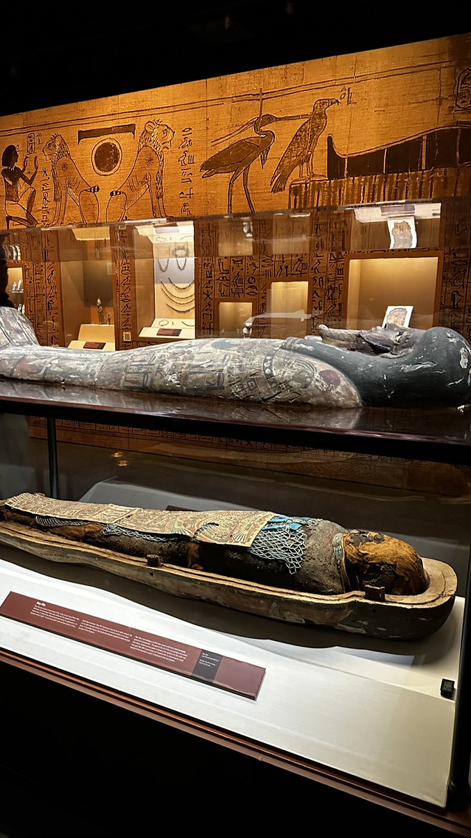 𝕹𝖎𝖈𝖐 𝕸𝖆𝖘𝖘𝖆𝖈𝖗𝖊 tweet media