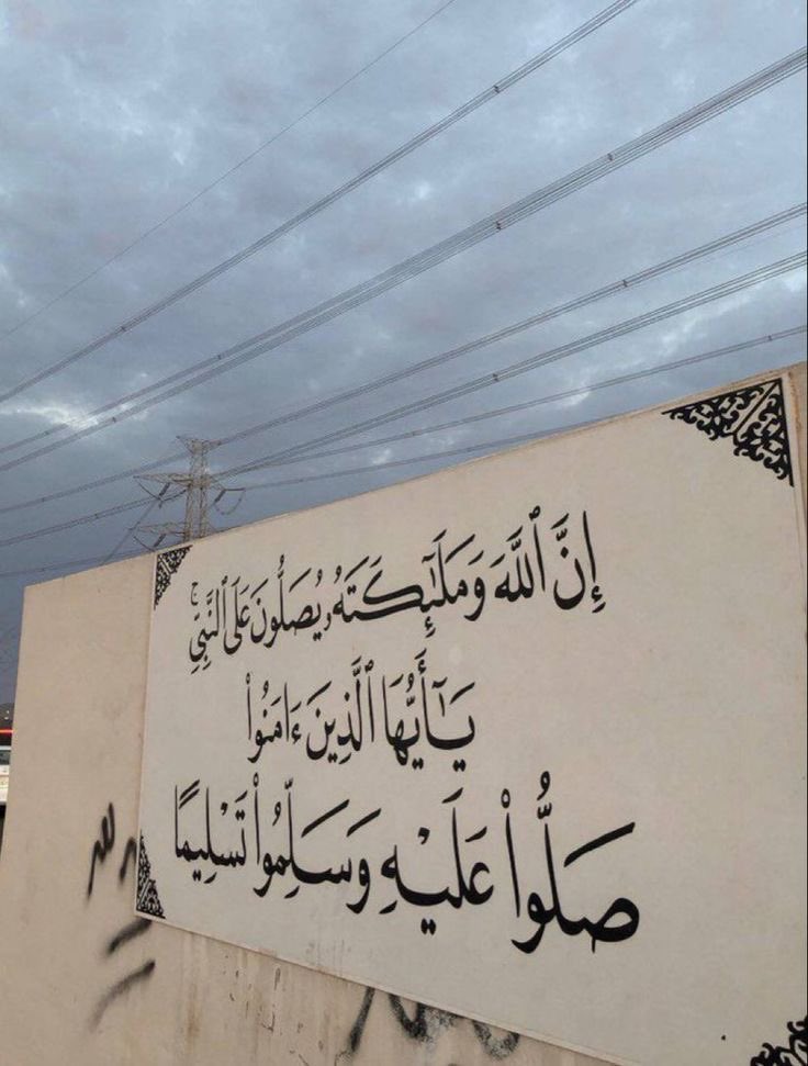 سنيور 𓂆. tweet media