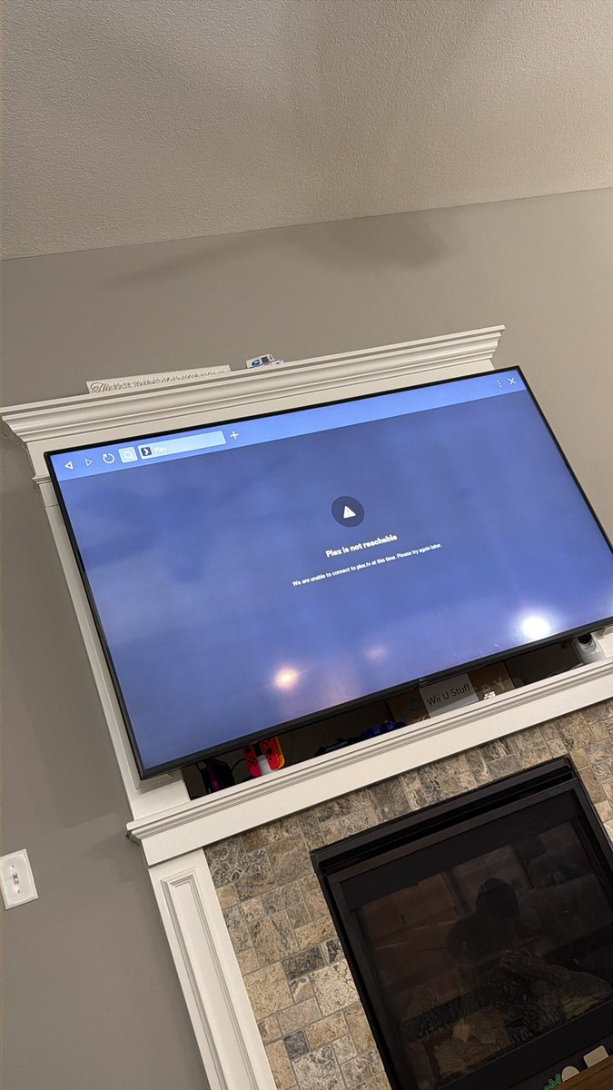 Nick Foster tweet media