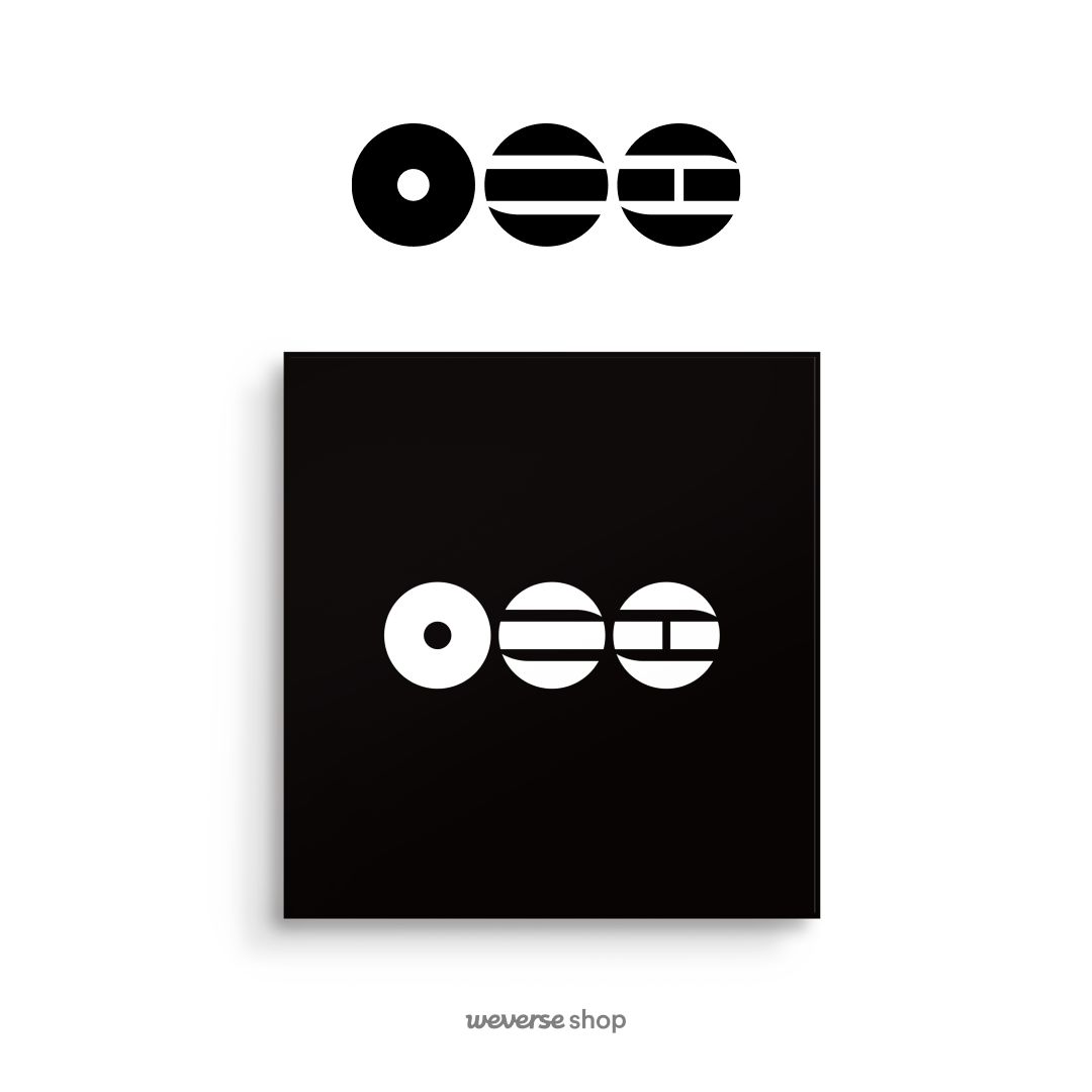 Weverse Shop tweet media