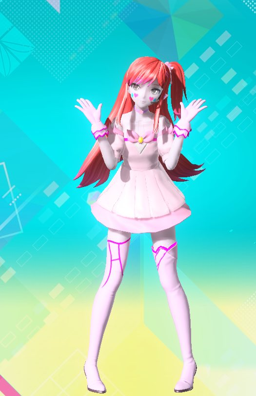 Diva Kris tweet media