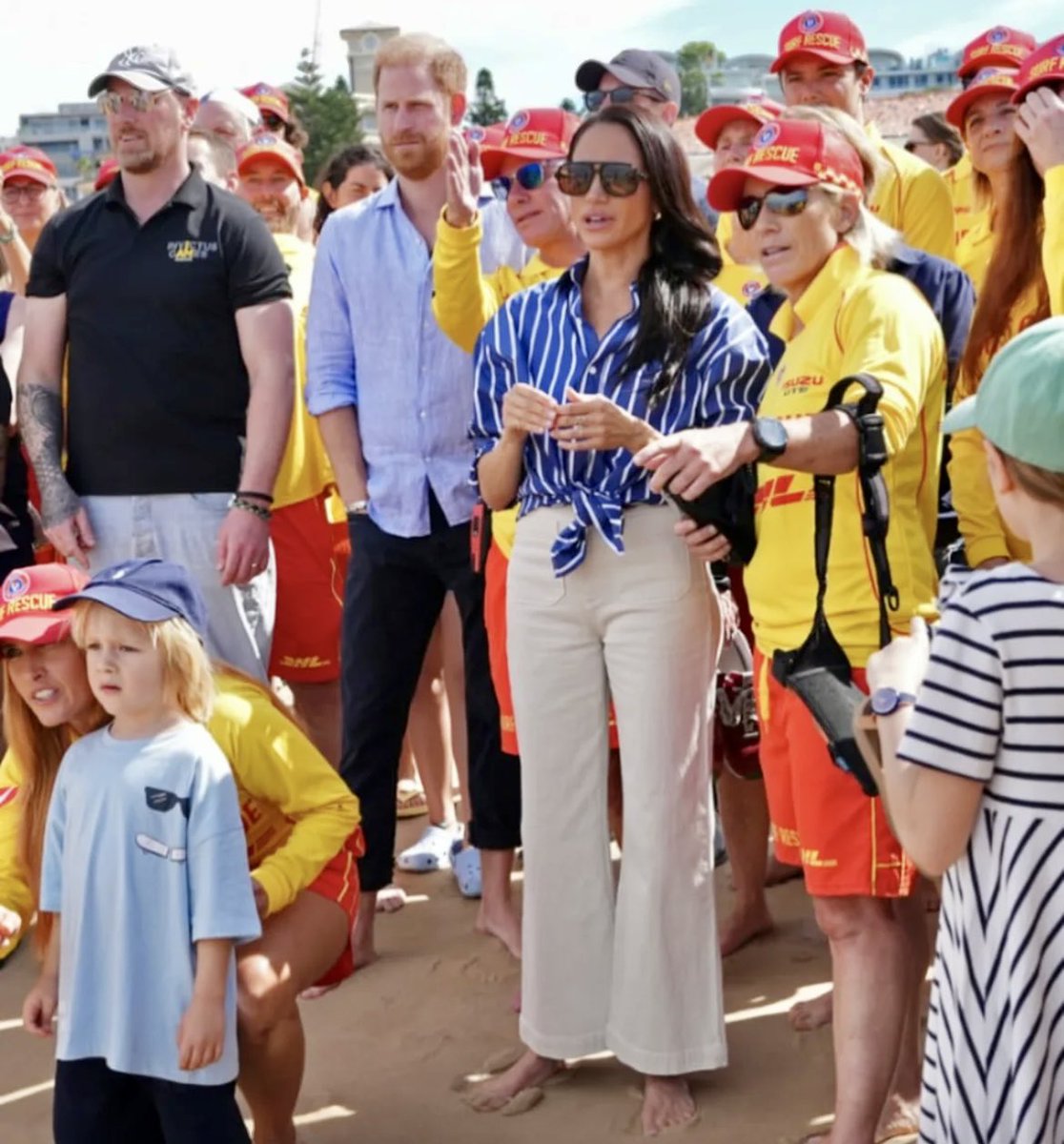 Nancy Sidley tweet media