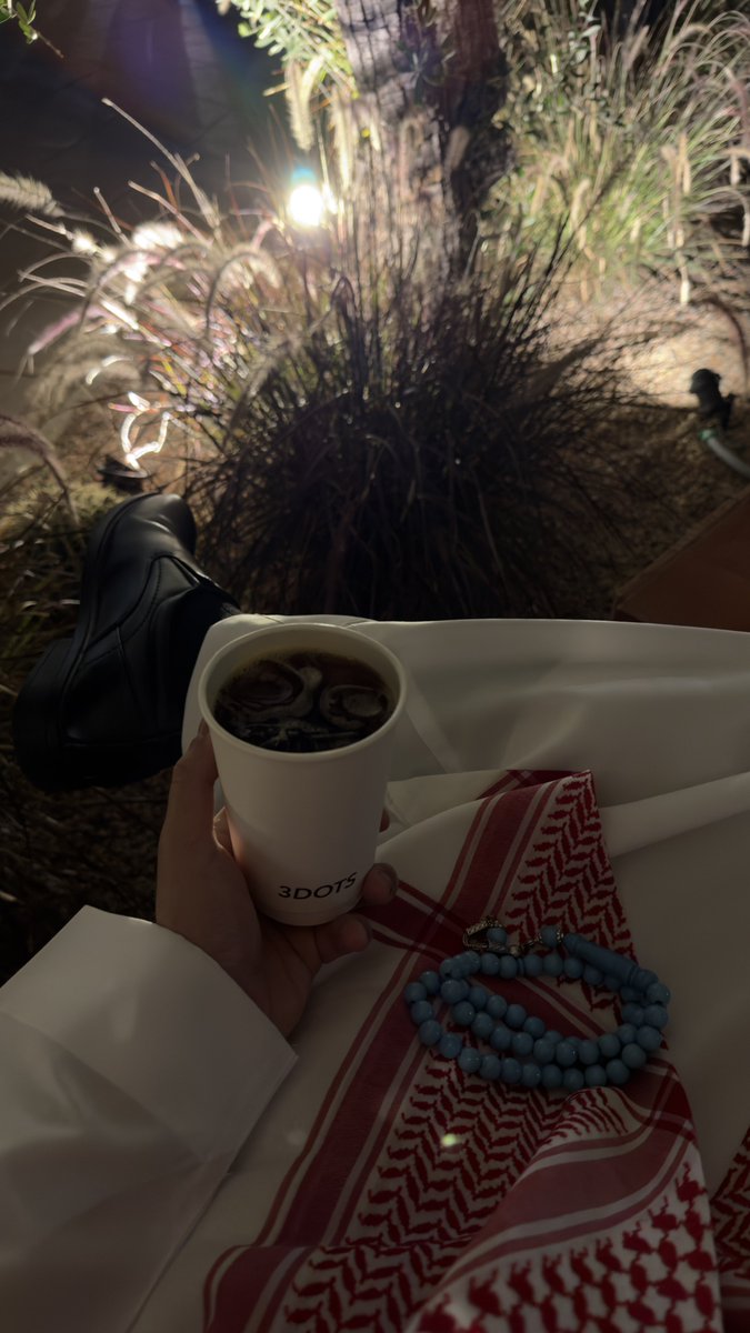 هتّان tweet media