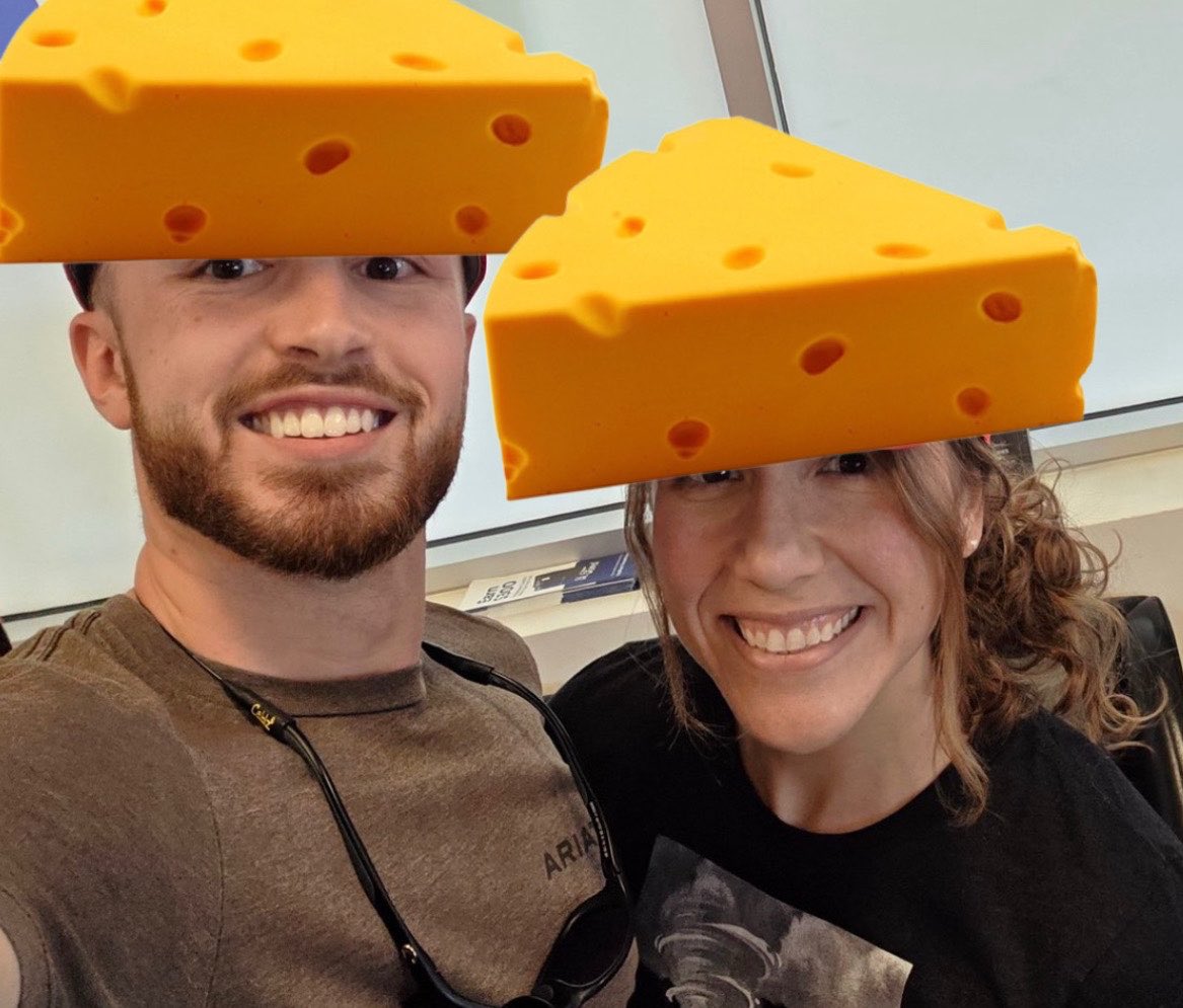 Stormchasernick tweet media