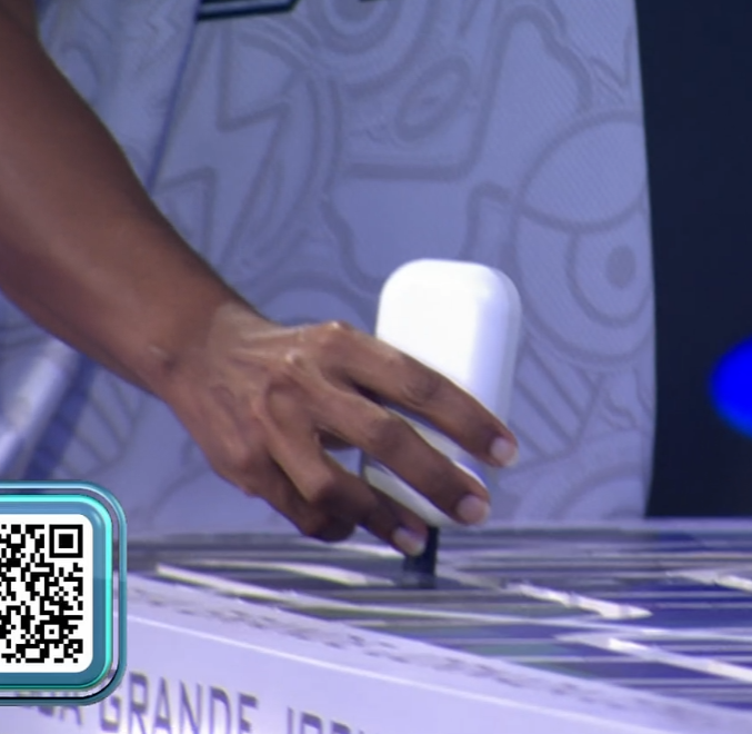 Dieguinho tweet media